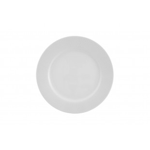 ASSIETTE Ø27CM VERVE VISTA dans VISTA ALEGRE