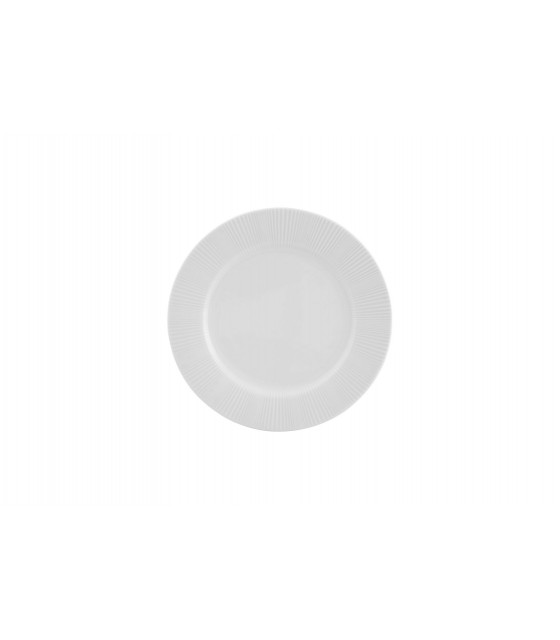 ASSIETTE Ø21CM VERVE VISTA dans VISTA ALEGRE