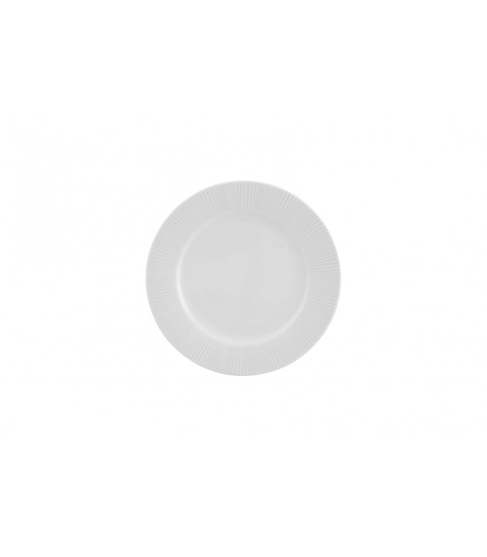 ASSIETTE Ø21CM VERVE VISTA dans VISTA ALEGRE