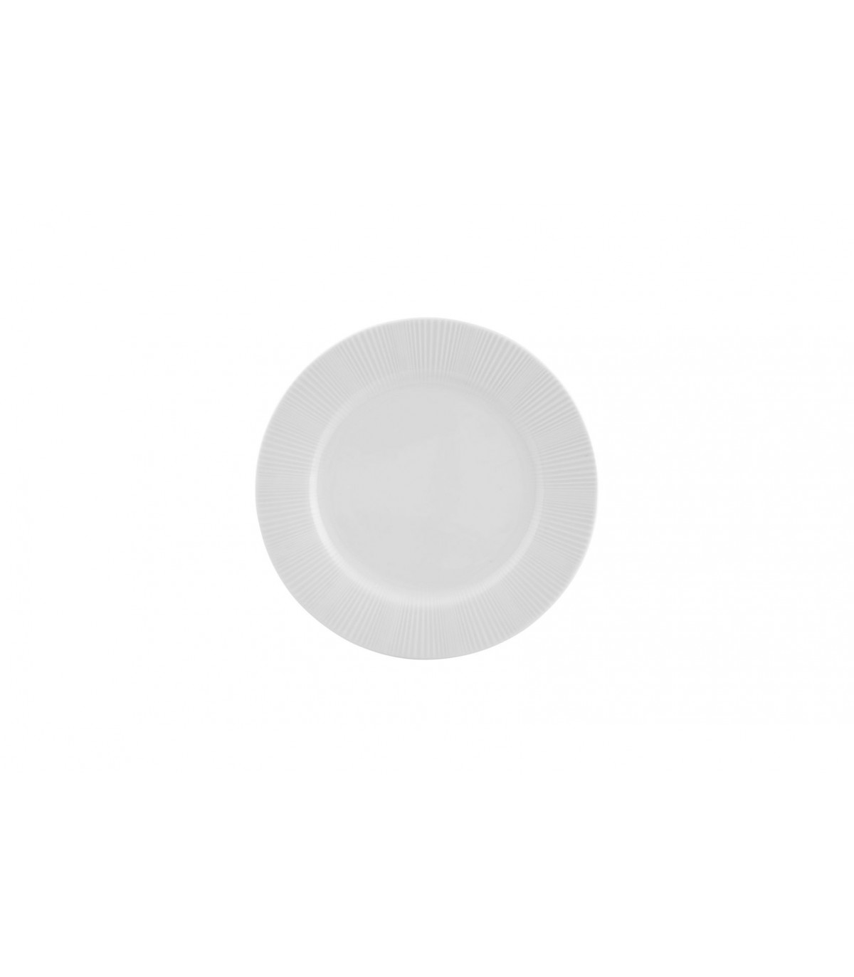 ASSIETTE Ø21CM VERVE VISTA dans VISTA ALEGRE