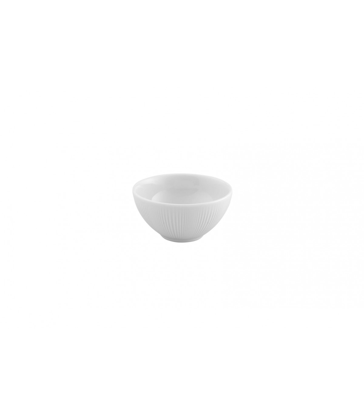 BOL Ø10CM VERVE VISTA dans VISTA ALEGRE