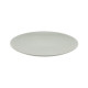 ASSIETTE A DESSERT Ø21CM MODULO NATURE JADE DEGRENNE