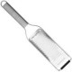 MICROPLANE RAPE PROFESSIONAL INOX NEW FIN GRAIN