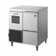 FM-120KE-HCN -MACHINE A GLACE SUPER GRAINS -GAZ R290 -PRODUCTIO
