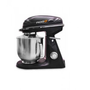 BATTEUR-MELANGEUR BASIC 7LT ROBO SINMAG dans BATTEURS ET MELANGEURS