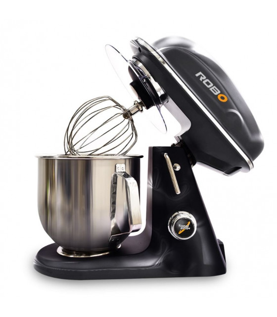 BATTEUR-MELANGEUR BASIC 7LT ROBO SINMAG dans BATTEURS ET MELANGEURS