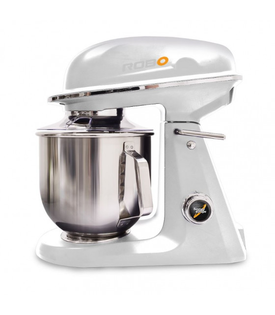 BATTEUR-MELANGEUR BASIC 7LT ROBO SINMAG dans BATTEURS ET MELANGEURS
