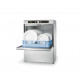 LAVE VAISSELLE FRONTAL PANIER 500 ECOMAX BY HOBART