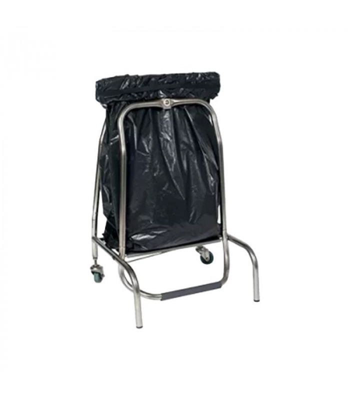 PINCE SACS 110 LITRES dans POUBELLES