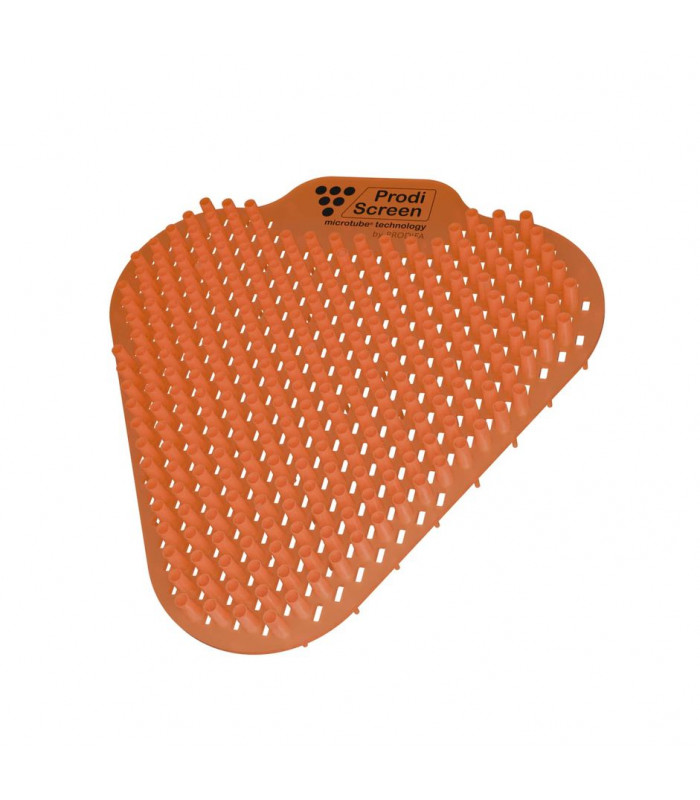 ECRAN URINOIR MANGUE dans SANITAIRE