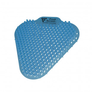 ECRAN URINOIR MANGUE dans SANITAIRE