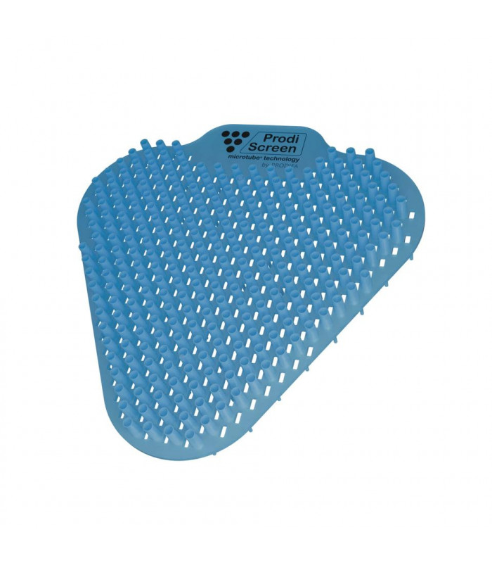 ECRAN URINOIR MENTHE dans SANITAIRE