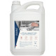 LOTION LAVANTE DESINFECTANTE MAINS 5LT