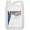 LOTION LAVANTE DESINFECTANTE MAINS 5LT dans SAVON