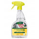 NETTOYANT INOX ECOLOGIQUE 750ML ACTION