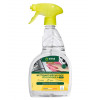 NETTOYANT INOX ECOLOGIQUE 750ML ACTION dans DETERGENT