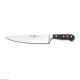 EOL  COUTEAU CHEF 23CM 4582/23 WUSTHOF CLASSIC
