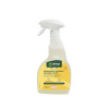 DEGRAISSANT GRAISSE CUITE 750ML ACTION dans DETERGENT