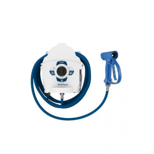 CENTRALE DESINFECTION SIMPLIFIE SEKO dans ROBINETTERIE