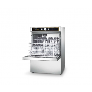 LAVE VERRES ECOMAX PLUS BY HOBART dans LAVE VERRES