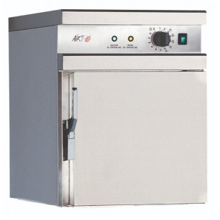 FOUR DE REMISE EN TEMPERATURE 5 NIVEAUX AMBASSADE dans REMISE EN TEMPERATURE