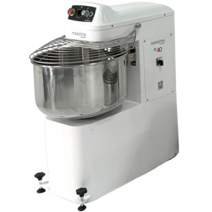 PETRIN MASSIMA MONO VV 30KG VERS.ION HAUTE MECNOSUD dans BATTEURS ET MELANGEURS