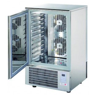 CELLULE AT05 ISO R455 dans CELLULES DE REFROIDISSEMENT