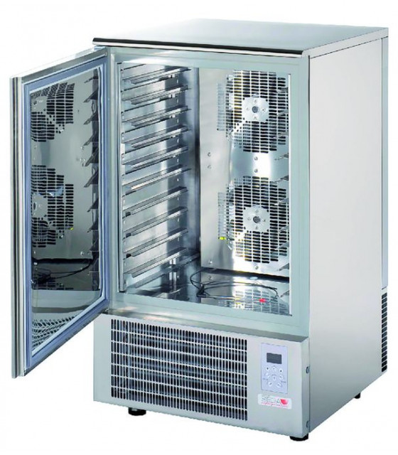 CELLULE AT05 ISO R455 dans CELLULES DE REFROIDISSEMENT