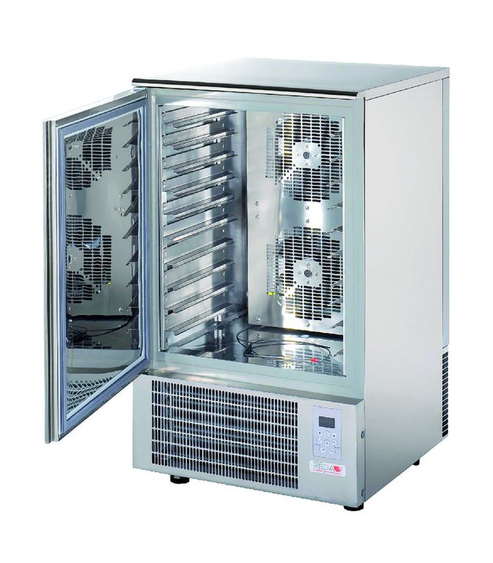 CELLULE AT05 ISO R455 dans CELLULES DE REFROIDISSEMENT