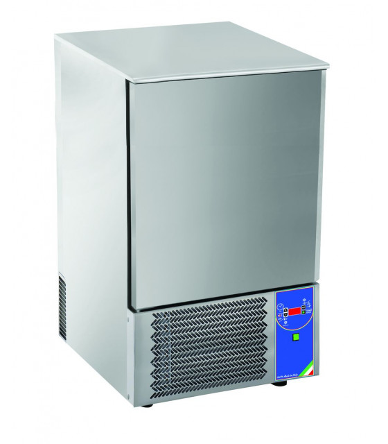 CELLULE AT 10 ISO PLUS dans CELLULES DE REFROIDISSEMENT