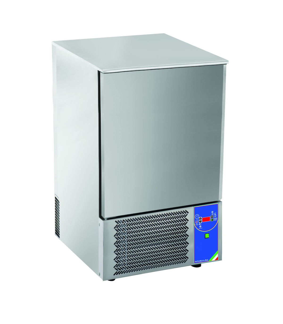 CELLULE AT 10 ISO PLUS dans CELLULES DE REFROIDISSEMENT