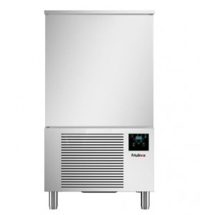 CELLULE DE REFROIDISSEMENT MIXTE 5XGN1/1-+3°C -40°C FRIULINOX dans CELLULES DE REFROIDISSEMENT