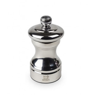 MOULIN A POIVRE BISTRO CUIVRE PEUGEOT dans SEL ET POIVRE
