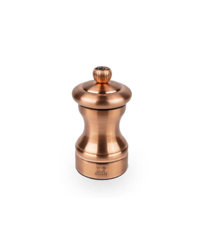 BISTRO CUIVRE MOULIN A POIVRE [E37429] dans SEL ET POIVRE
