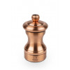 MOULIN A POIVRE BISTRO CUIVRE PEUGEOT dans SEL ET POIVRE