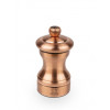 BISTRO CUIVRE MOULIN A SEL MECANISME ZIRLION PEUGEOT dans SEL ET POIVRE