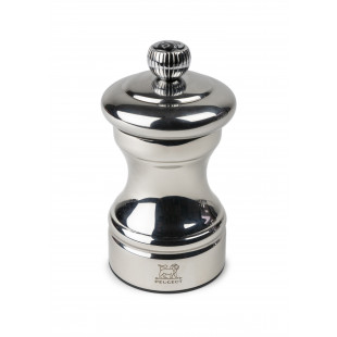 BISTRO CUIVRE MOULIN A POIVRE [E37429] dans SEL ET POIVRE