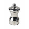 MOULIN POIVRE BISTRO CHEF SCHINY INOX POLY PEUGEOT dans SEL ET POIVRE