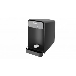 FONTAINE A EAU AQA DRINK SIP 30 C 30 DD FTCO2 SE NF NOIR EDAFIM dans FONTAINE A EAU