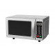 MICRO-ONDES 25LT 1350W AMATIS
