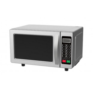 MICRO-ONDES 25LT 1350W AMATIS dans MICRO-ONDES