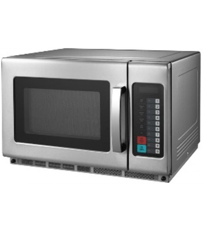 MICRO-ONDES 34LT 3000W AMATIS dans MICRO-ONDES