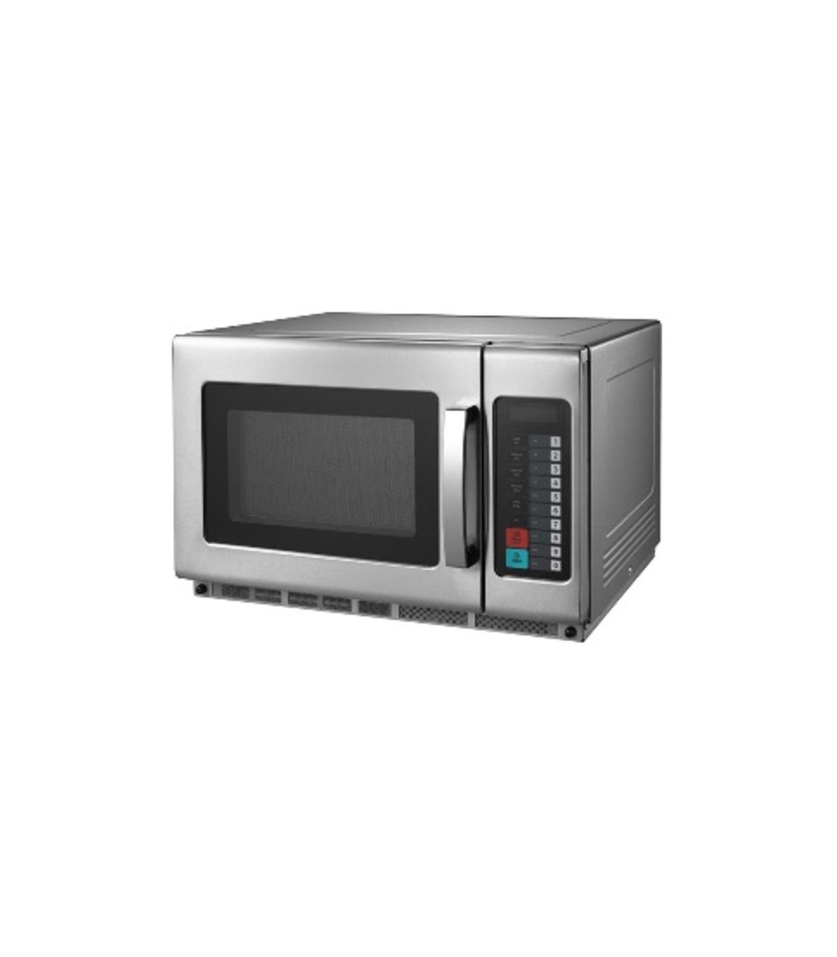 MICRO-ONDES 34LT 3000W AMATIS dans MICRO-ONDES