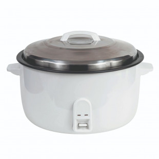 CUISEUR A RIZ 21LT ELECTRIQUE dans CUISEUR A RIZ