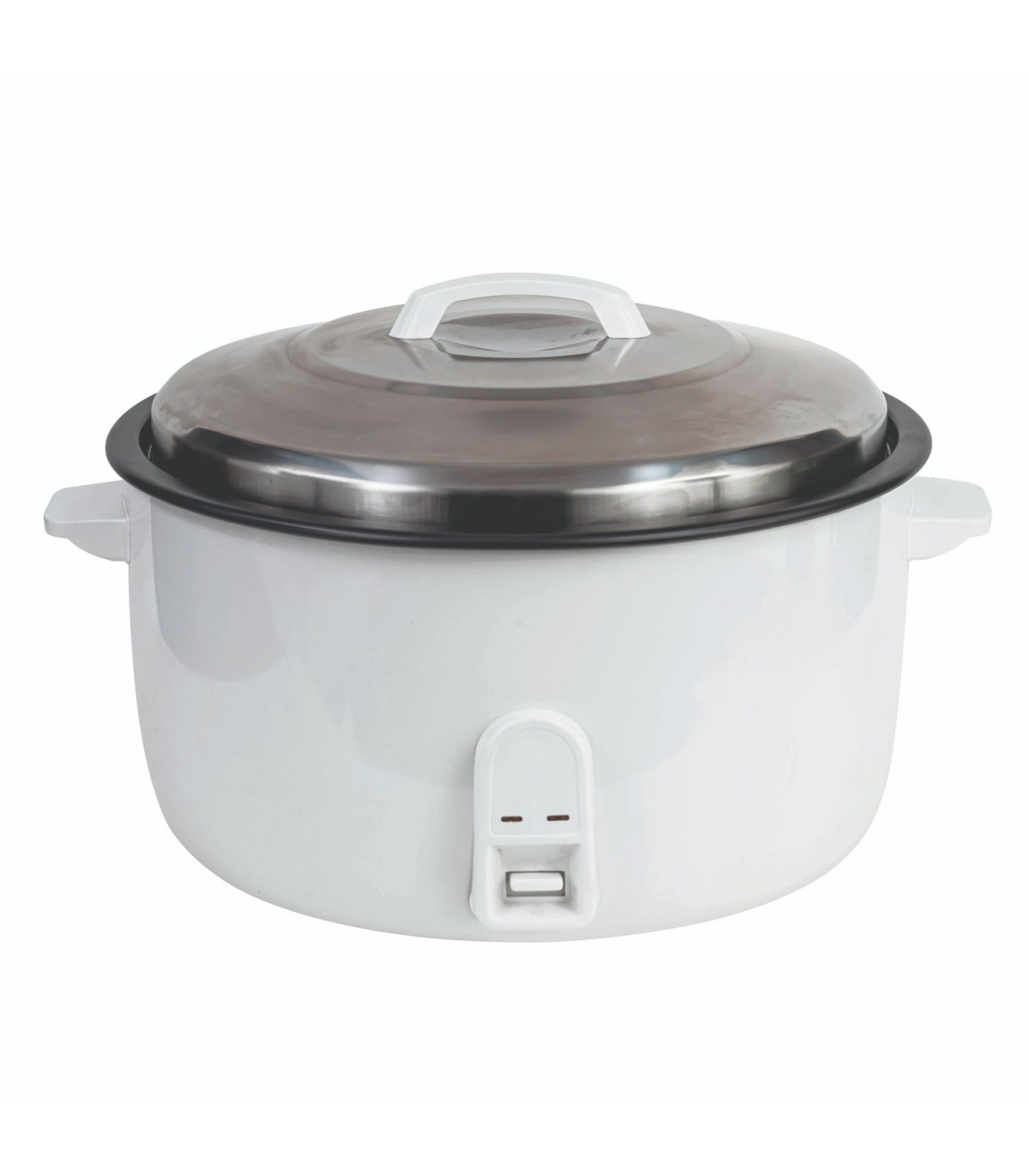 CUISEUR A RIZ 21LT ELECTRIQUE dans CUISEUR A RIZ