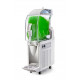 MACHINE A GRANITE 1 CUVE 11L / I-PRO1M SPM