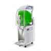 MACHINE A GRANITE 1 CUVE 11L / I-PRO1M SPM dans DISTRIBUTEUR DE BOISSONS