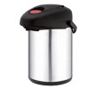 PICHET ISOTHERME INOX 2.5LT GAFIC dans THERMOS
