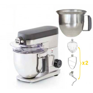 ROBOT BATTEUR RM8+5 AP 5LT ROBOT-COUPE dans ROBOT DE CUISINE