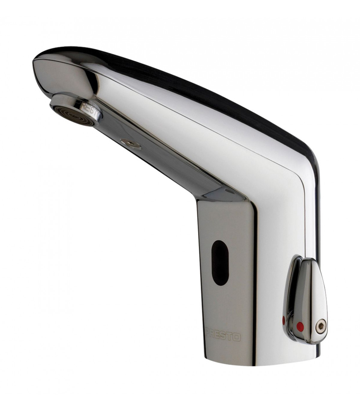 MITIGEUR VOLTA PILE COMPLET PRESTO dans ROBINETTERIE